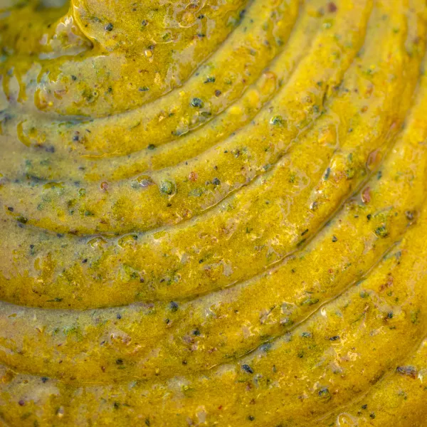 002375L : Moutarde Visuel 1 principal